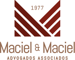 Maciel e Maciel Advogados Associados