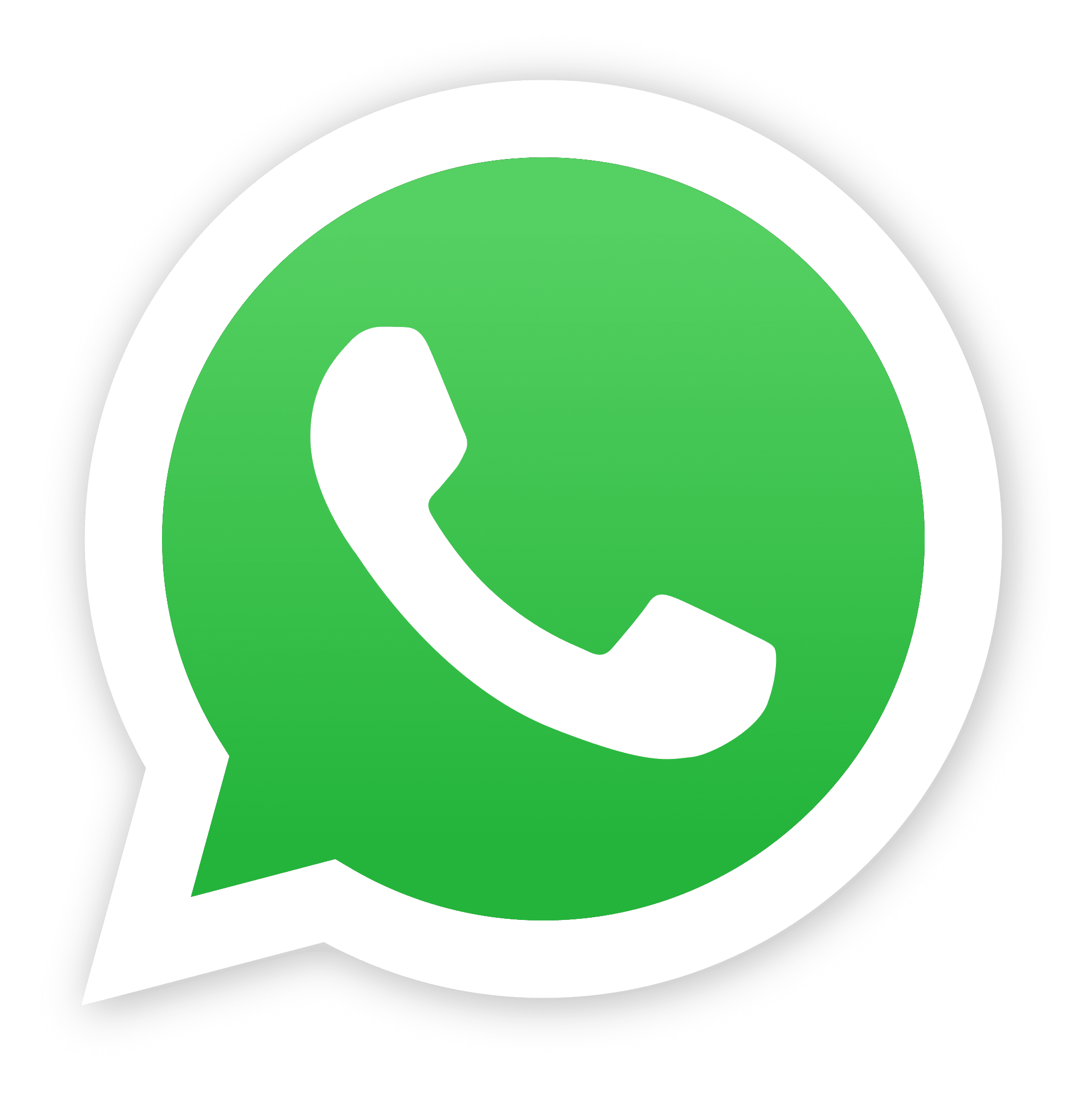 Whatsapp link