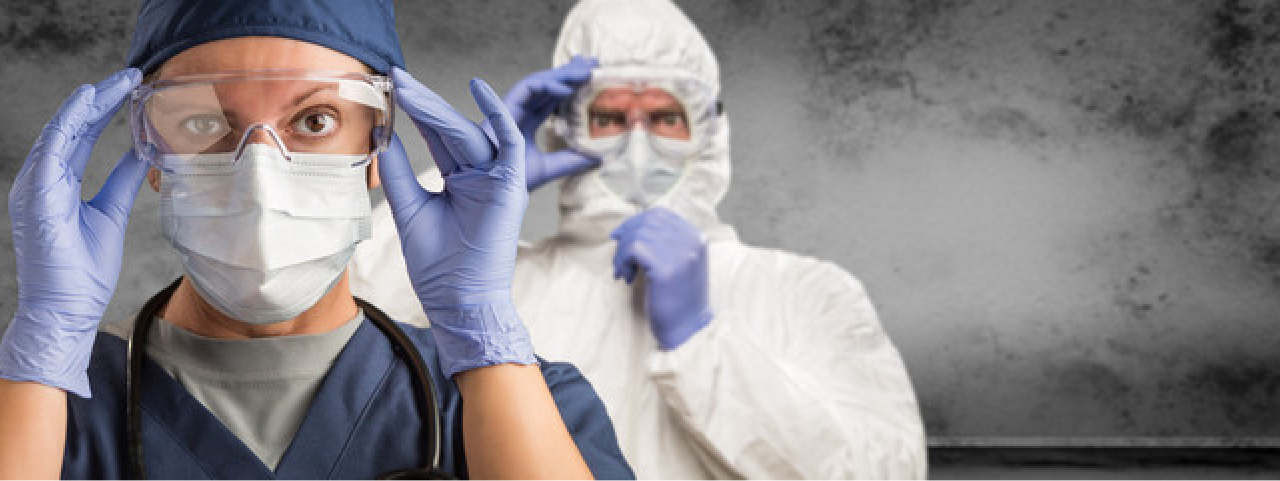 Biomédico, você sabe como garantir sua aposentadoria especial?