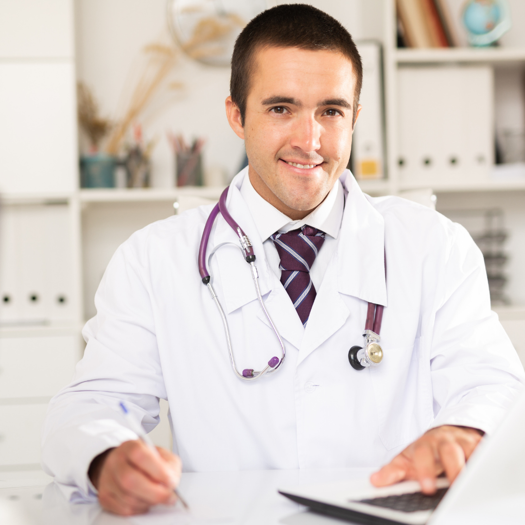 Médico, você conhece os benefícios da aposentadoria especial?
