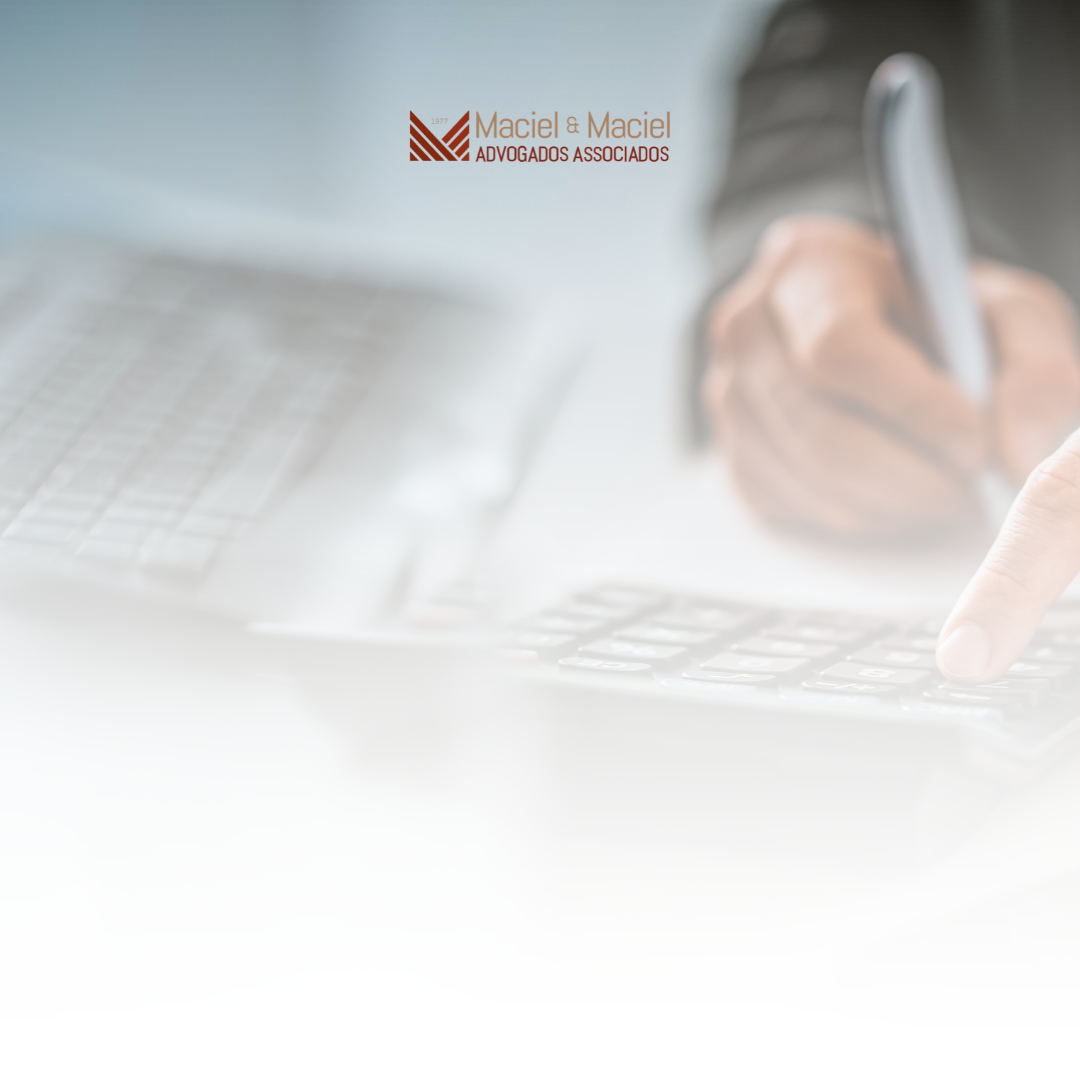 Como funciona a complementação de contribuições previdenciárias?