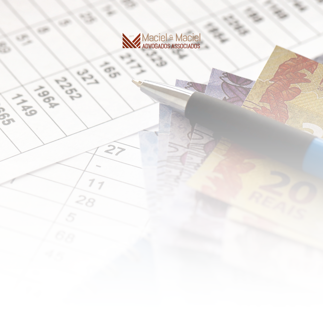 Aposentadoria: posso excluir remunerações que reduzam o valor do meu benefício?